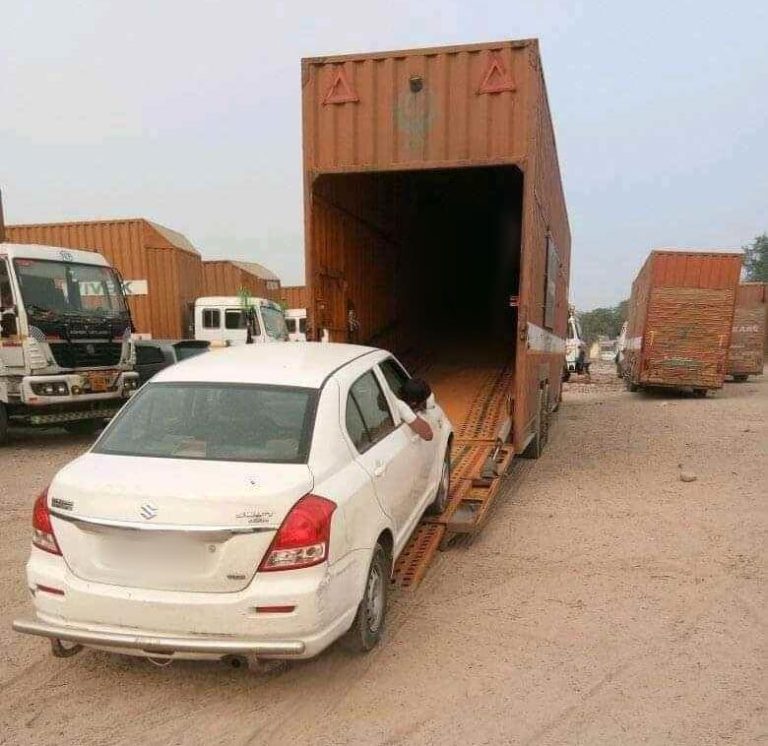 packers and movers in zirakpur
