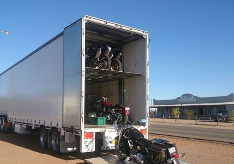 Bike Transportation Services | 8444809090 | Rajput Packers And Movers Bike Transportation Services | 8444809090 | Rajput Packers And Movers